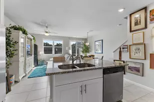 3947 SE Mentmore Ln, Stuart, FL 34997 - Photo 11