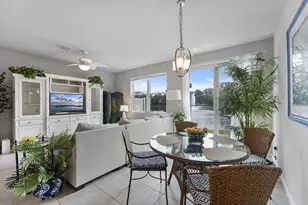 3947 SE Mentmore Ln, Stuart, FL 34997 - Photo 9