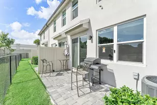3947 SE Mentmore Ln, Stuart, FL 34997 - Photo 25
