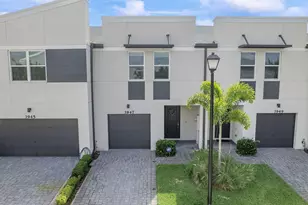 3947 SE Mentmore Ln, Stuart, FL 34997 - Photo 1