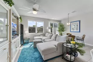3947 SE Mentmore Ln, Stuart, FL 34997 - Photo 5