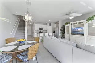 3947 SE Mentmore Ln, Stuart, FL 34997 - Photo 7