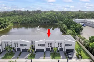 3947 SE Mentmore Ln, Stuart, FL 34997 - Photo 27