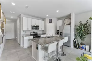3947 SE Mentmore Ln, Stuart, FL 34997 - Photo 3
