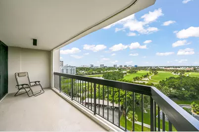 2425 Presidential Way #1006, West Palm Beach, FL 33401 - Photo 21