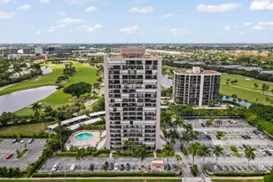 2425 Presidential Way, West Palm Beach, FL 33401 - Photo 13