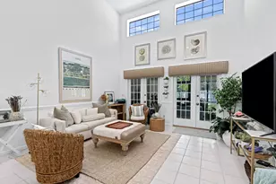 6745 Montego Bay Blvd, Boca Raton, FL 33433 - Photo 3