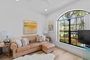 6745 Montego Bay Blvd, Boca Raton, FL 33433 - Photo 17