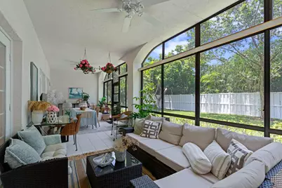 6745 Montego Bay Boulevard, Boca Raton, FL 33433 - Photo 19