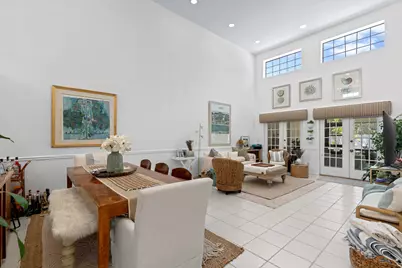 6745 Montego Bay Boulevard, Boca Raton, FL 33433 - Photo 5