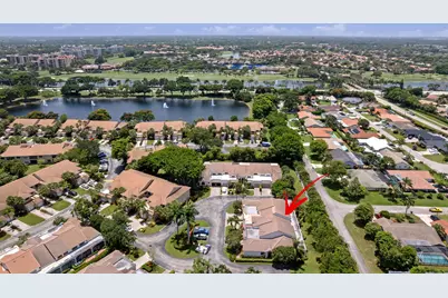 6745 Montego Bay Boulevard, Boca Raton, FL 33433 - Photo 31