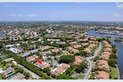 6745 Montego Bay Boulevard, Boca Raton, FL 33433 - Photo 29
