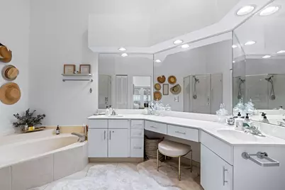 6745 Montego Bay Boulevard, Boca Raton, FL 33433 - Photo 13