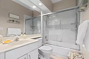 6745 Montego Bay Blvd, Boca Raton, FL 33433 - Photo 15
