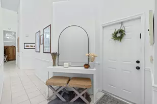 6745 Montego Bay Blvd, Boca Raton, FL 33433 - Photo 21