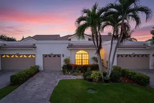 6745 Montego Bay Blvd, Boca Raton, FL 33433 - Photo 1