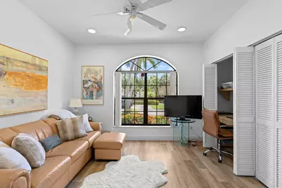6745 Montego Bay Boulevard, Boca Raton, FL 33433 - Photo 17
