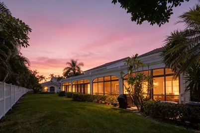 6745 Montego Bay Boulevard, Boca Raton, FL 33433 - Photo 1
