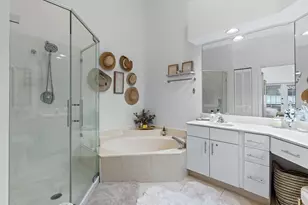 6745 Montego Bay Blvd, Boca Raton, FL 33433 - Photo 13