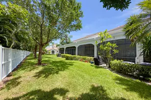 6745 Montego Bay Blvd, Boca Raton, FL 33433 - Photo 23