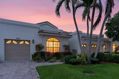 6745 Montego Bay Boulevard, Boca Raton, FL 33433 - Photo 27