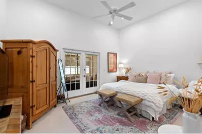 6745 Montego Bay Boulevard, Boca Raton, FL 33433 - Photo 11