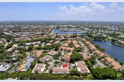 6745 Montego Bay Boulevard, Boca Raton, FL 33433 - Photo 3