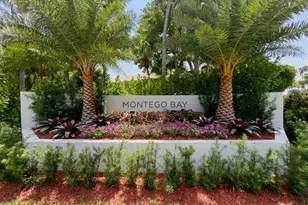6745 Montego Bay Blvd, Boca Raton, FL 33433 - Photo 31