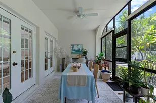 6745 Montego Bay Blvd, Boca Raton, FL 33433 - Photo 19