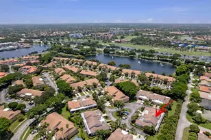 6745 Montego Bay Blvd, Boca Raton, FL 33433 - Photo 29