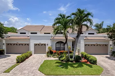 6745 Montego Bay Boulevard, Boca Raton, FL 33433 - Photo 25