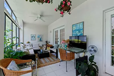 6745 Montego Bay Boulevard, Boca Raton, FL 33433 - Photo 21
