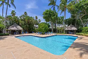 6745 Montego Bay Blvd, Boca Raton, FL 33433 - Photo 27