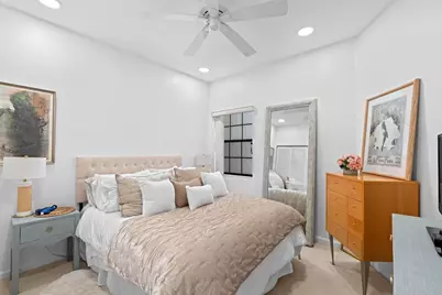 6745 Montego Bay Boulevard, Boca Raton, FL 33433 - Photo 15