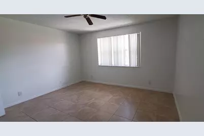 8851 Wiles Road #201, Coral Springs, FL 33067 - Photo 9
