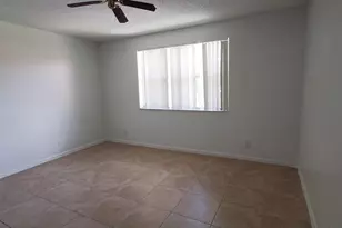 8851 Wiles Rd, Coral Springs, FL 33067 - Photo 9