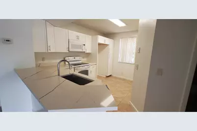 8851 Wiles Road #201, Coral Springs, FL 33067 - Photo 7