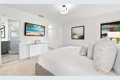 1619 Bayview Drive, Fort Lauderdale, FL 33305 - Photo 17