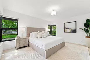 1619 Bayview Dr, Fort Lauderdale, FL 33305 - Photo 11