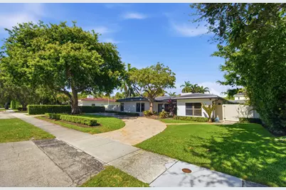 1619 Bayview Drive, Fort Lauderdale, FL 33305 - Photo 37