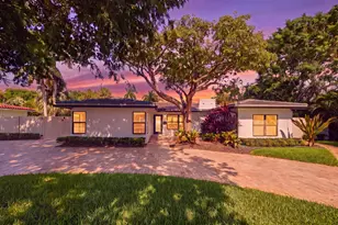 1619 Bayview Dr, Fort Lauderdale, FL 33305 - Photo 1