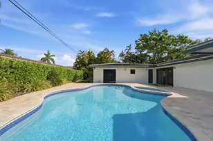 1619 Bayview Dr, Fort Lauderdale, FL 33305 - Photo 29