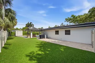 1619 Bayview Dr, Fort Lauderdale, FL 33305 - Photo 27