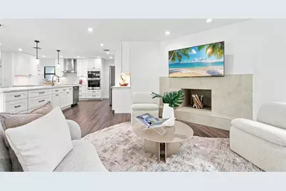 1619 Bayview Drive, Fort Lauderdale, FL 33305 - Photo 5