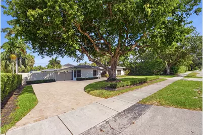 1619 Bayview Drive, Fort Lauderdale, FL 33305 - Photo 3