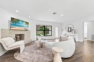 1619 Bayview Dr, Fort Lauderdale, FL 33305 - Photo 35