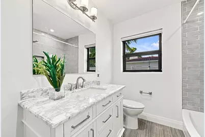 1619 Bayview Drive, Fort Lauderdale, FL 33305 - Photo 19