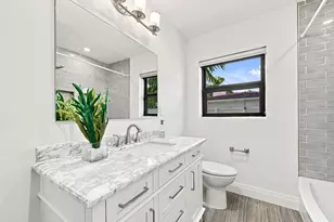 1619 Bayview Dr, Fort Lauderdale, FL 33305 - Photo 19
