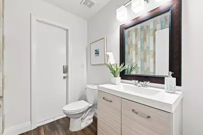 1619 Bayview Drive, Fort Lauderdale, FL 33305 - Photo 21