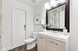1619 Bayview Dr, Fort Lauderdale, FL 33305 - Photo 21